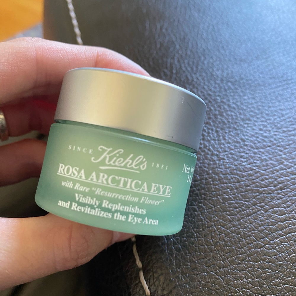 Kiehls